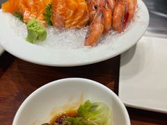 -大渔之观(安贞店)