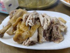 -品雅轩农家乐