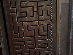 -Xcape异时刻密室逃脱魔法互动(瑞虹天地太阳宫店)