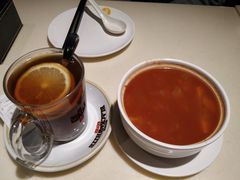 -龙记烧腊茶餐厅(常德路店)