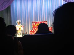 -哈尔滨大剧院