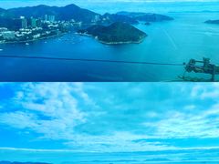 -香港海洋公园