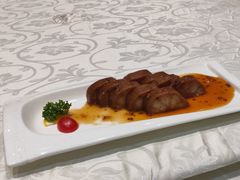 -琼林徽宴(中央门店)