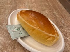 -翠华餐厅(东门店)
