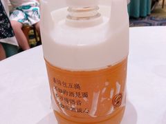 -久宴·天目湖大鱼头(恐龙园店)
