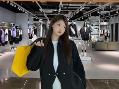 -cabbeen(茂业天地店)