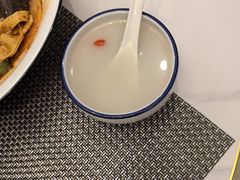 -飞天食府(飞天大厦店)