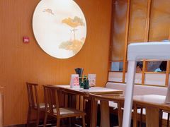 -松鹤楼·苏式汤面(虹桥天地店)