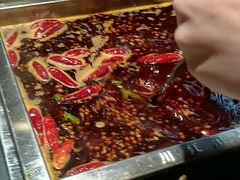 -闻道来火锅(中兴店)