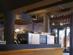 -星巴克(杭州宋城店)