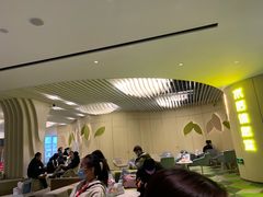 -黑马眼科·近视手术