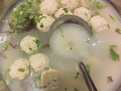 -老山东·山东菜(鲁菜名店)