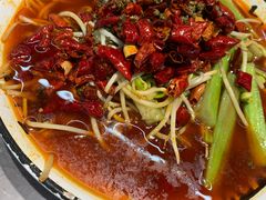 -刘一龙虾.烧烤(理工直营店)