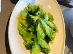 大管家拉皮-潍坊宴·大管家(文化路店)