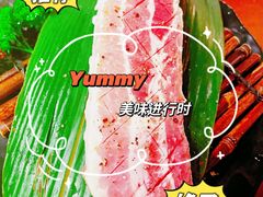 -永旺梦乐城(金银潭店)