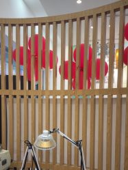 -章光101防脱养发荟