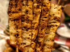 -孟记粥铺·家常菜·烧烤·粥(亚运村店)