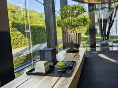 -深圳大梅沙京基洲际度假酒店