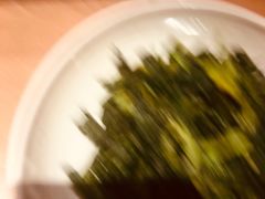 -鱼酷活鱼烤鱼(静安大融城店)
