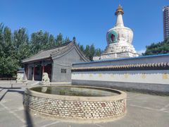 -西塔