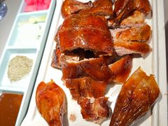 -茄子恰恰·新云南小炒(钱王街店)