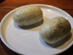 -小放牛炒菜馆(北国商城店)