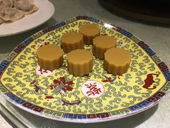 -东来顺饭庄(apm总店)