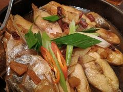 -林四喜·闽南传家菜(鼓浪屿店)