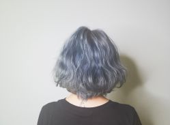 -MYCOLORHARSALON