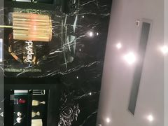 -欢乐迪KTV(泉秀店)