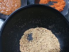 -星火东北碳火烤肉(华大店)