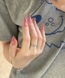 -CM.Nail美甲美睫
