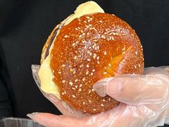 -鲍师傅糕点(春熙路店)