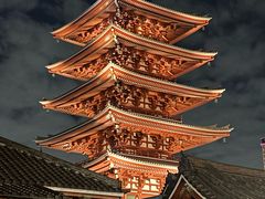 -浅草寺