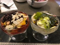 -厦门海景千禧大酒店·海景咖啡厅