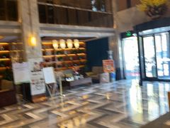 -御海8号温泉酒店