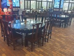 -桥香园过桥米线(国贸店)