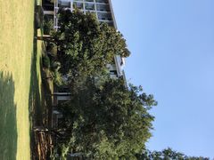 -天目湖御水温泉·度假酒店