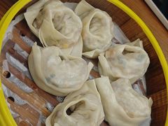-渔满仓海鲜渔家(象山二店)