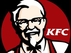 -肯德基(恩平店)