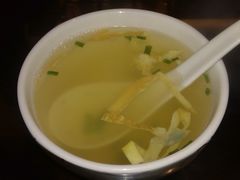 -熙盛源(滨湖万达店)