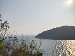 -玫瑰海岸文化旅游度假区