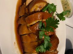 -新旺茶餐厅·早餐·夜宵(仙霞店)