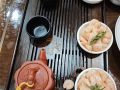 -望湖小馆(西湖店)