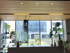 -山下C5cafe(惠通时代广场店)