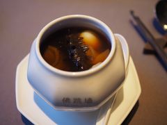 佛跳墙-遇外滩(BFC外滩金融中心店)