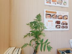 -佳瑜肠粉(总店)