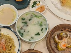 -千灯盛汇·头牌粤菜(致越优城店)