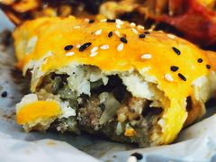 -盒马鲜生(昆城店)