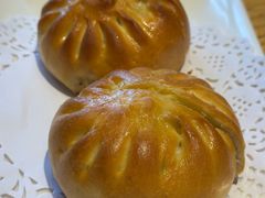 -额尔敦传统涮火锅·冰煮羊(铁东店)